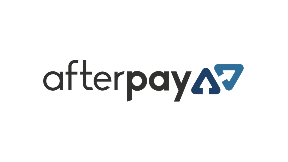 Afterpay