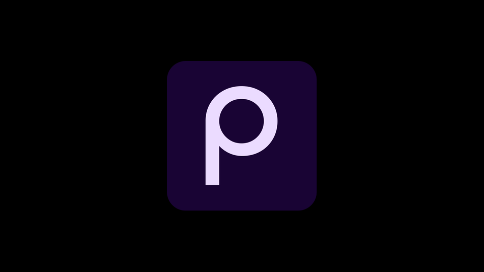 Payva