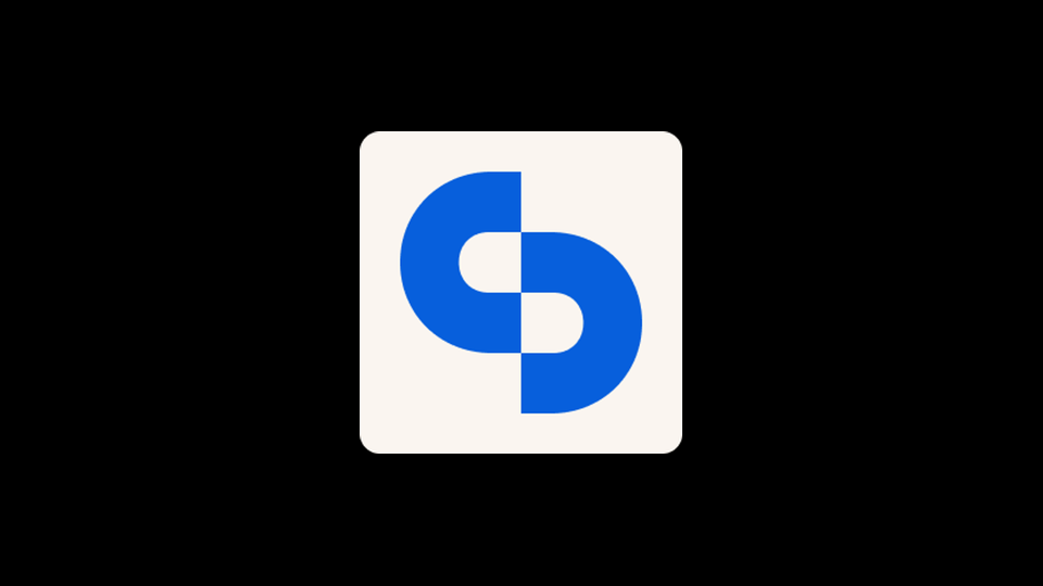 ClarityPay