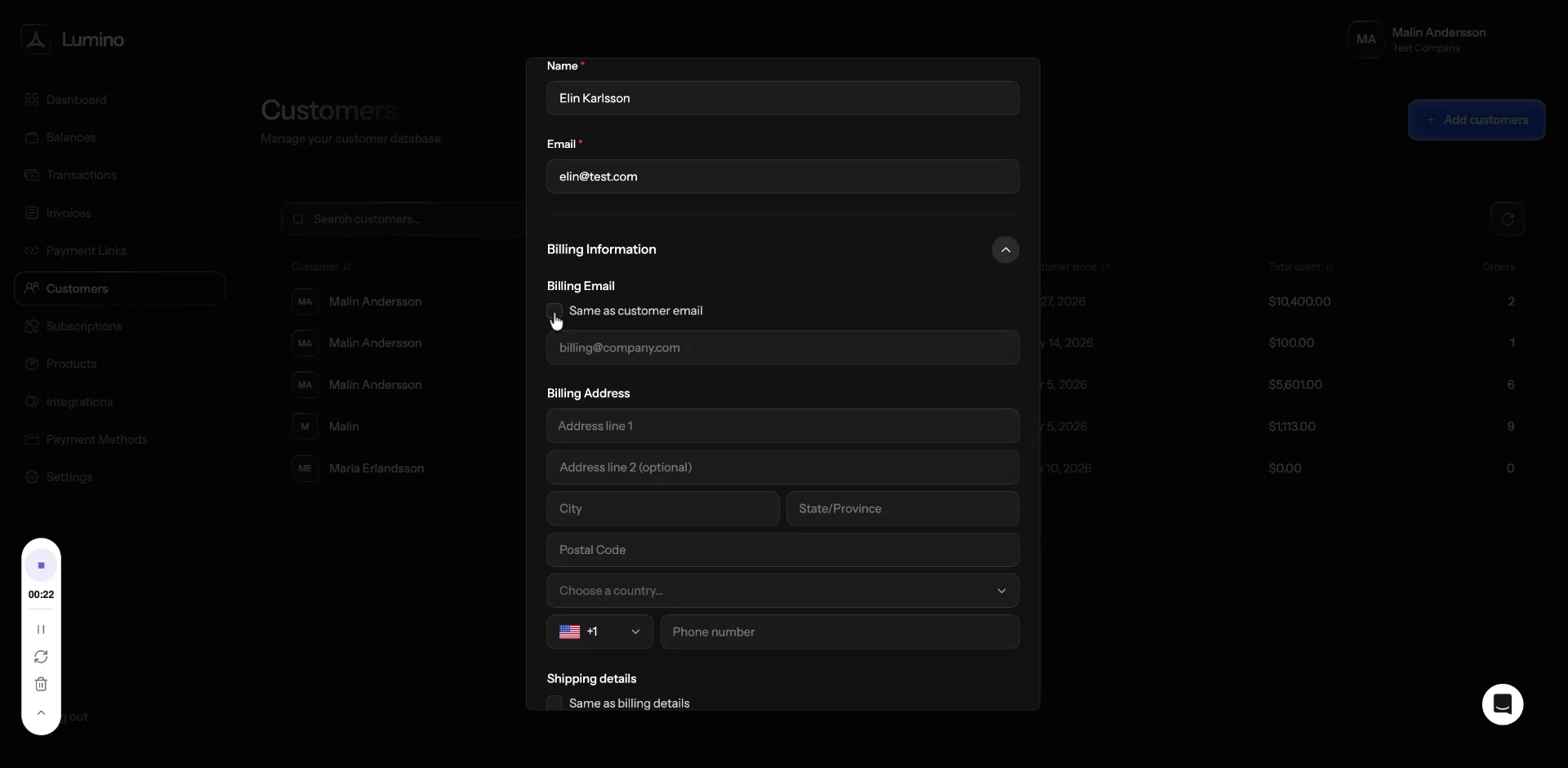 Screenshot 4