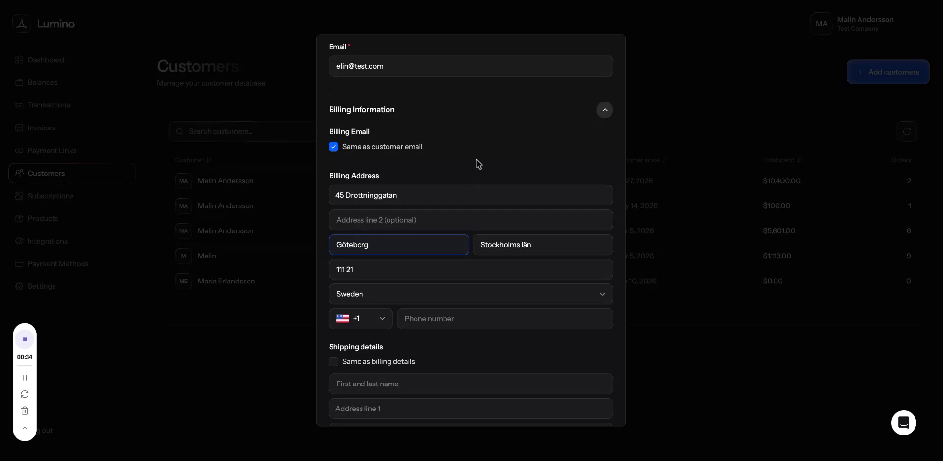 Screenshot 6