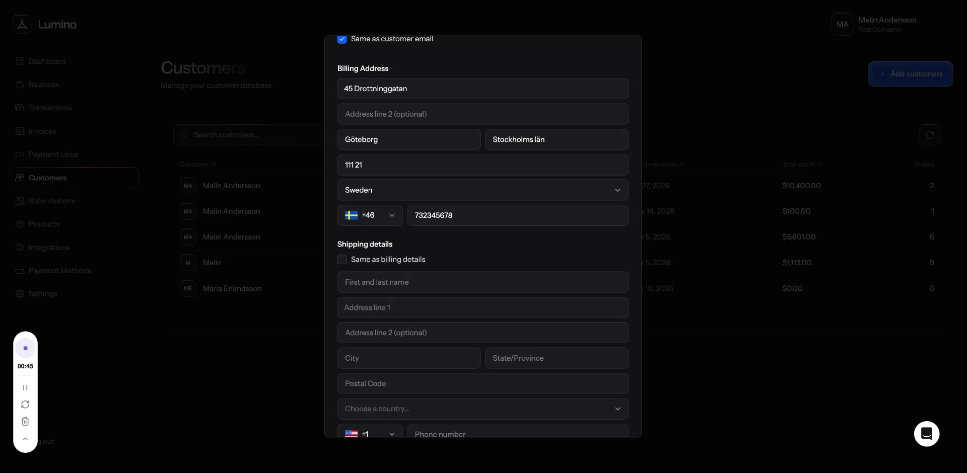 Screenshot 7