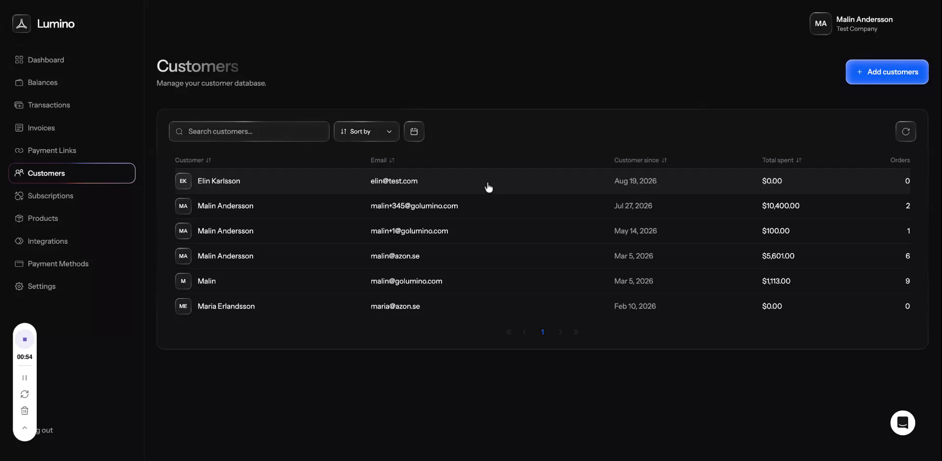 Screenshot 10