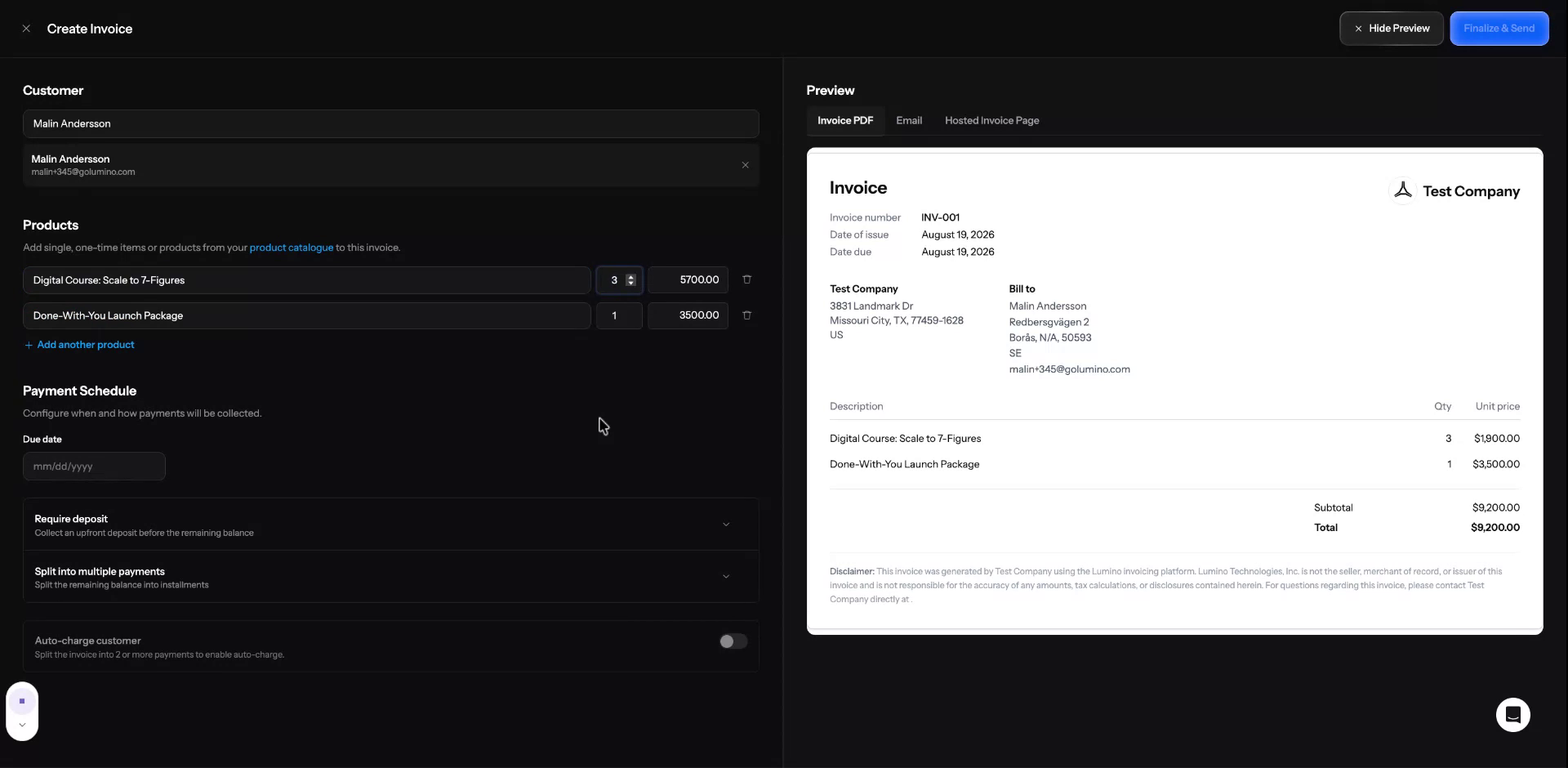 Screenshot 9