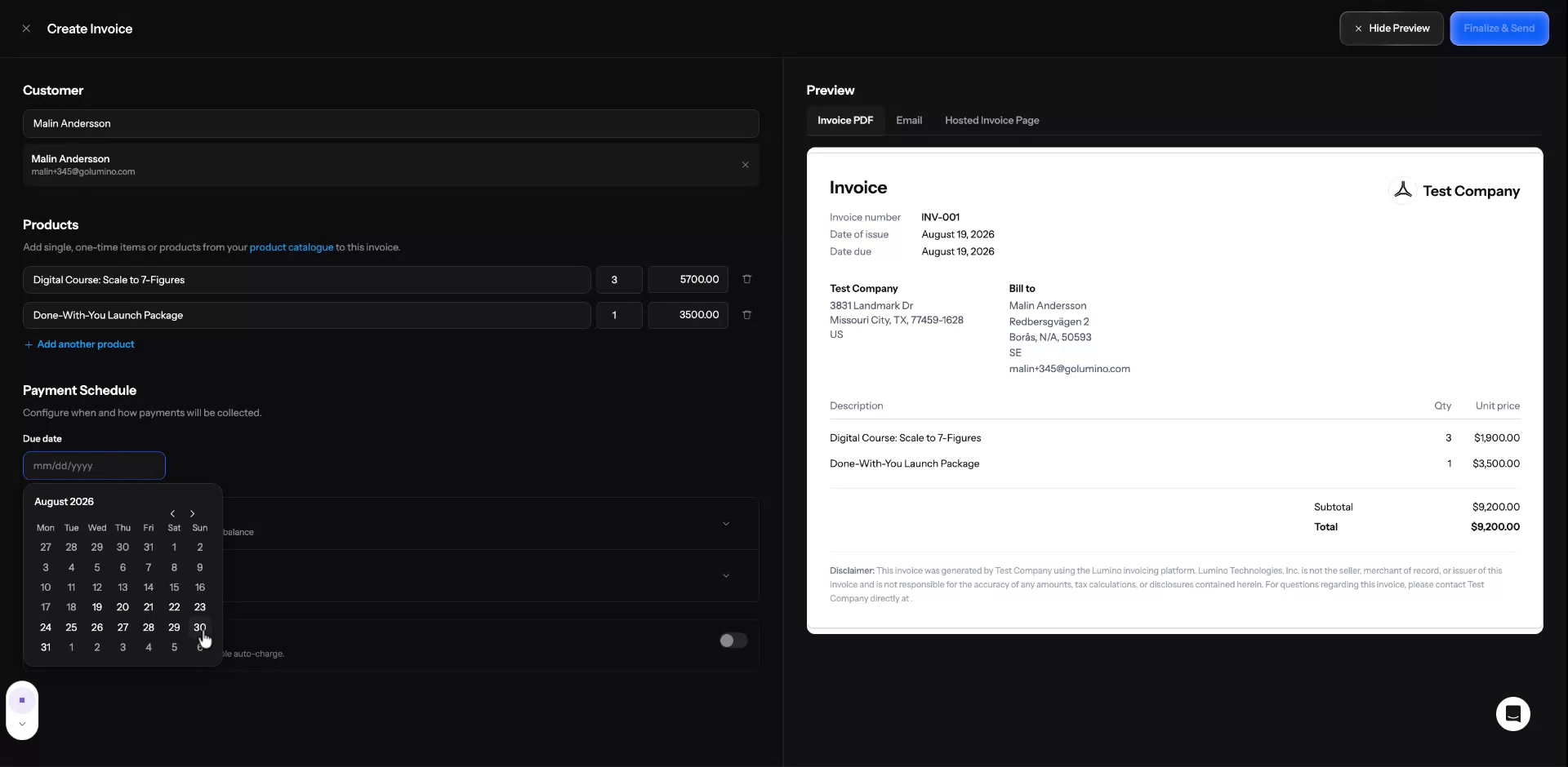 Screenshot 11