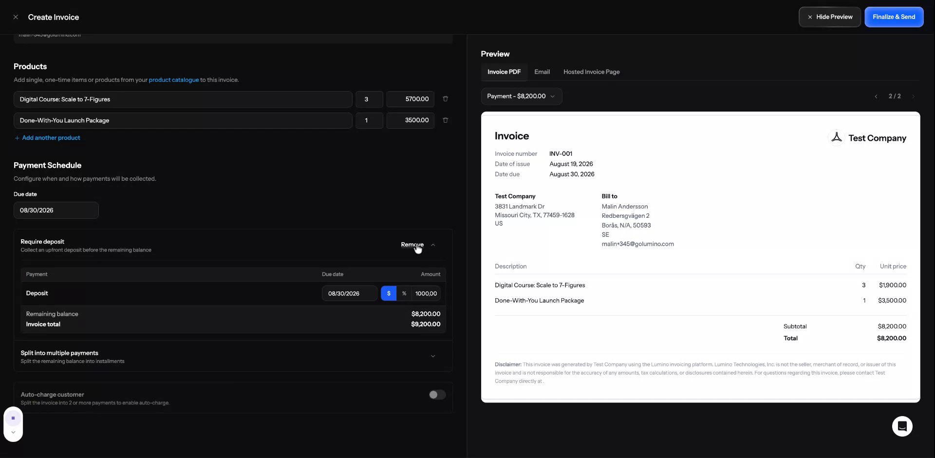 Screenshot 13