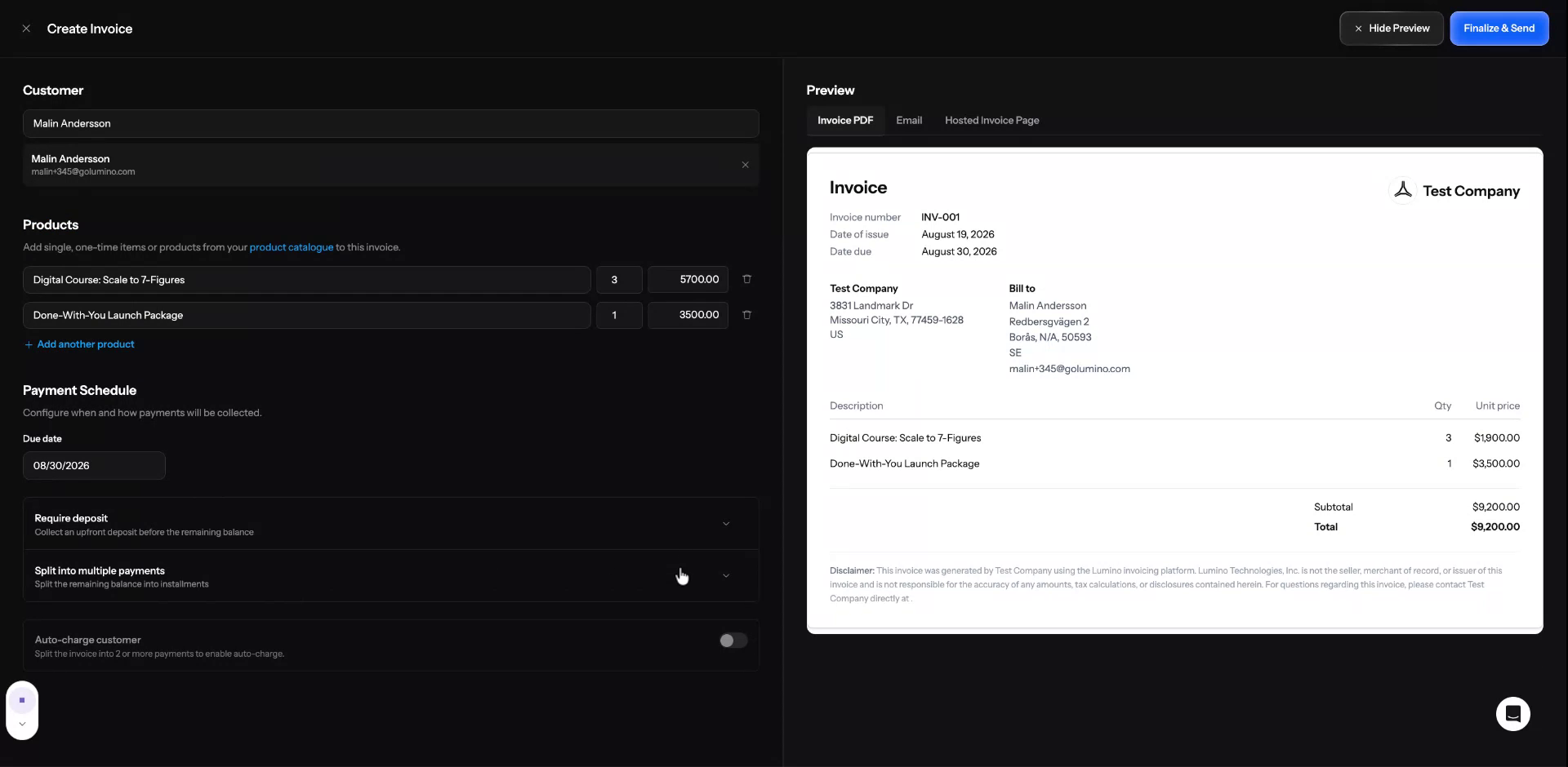 Screenshot 14