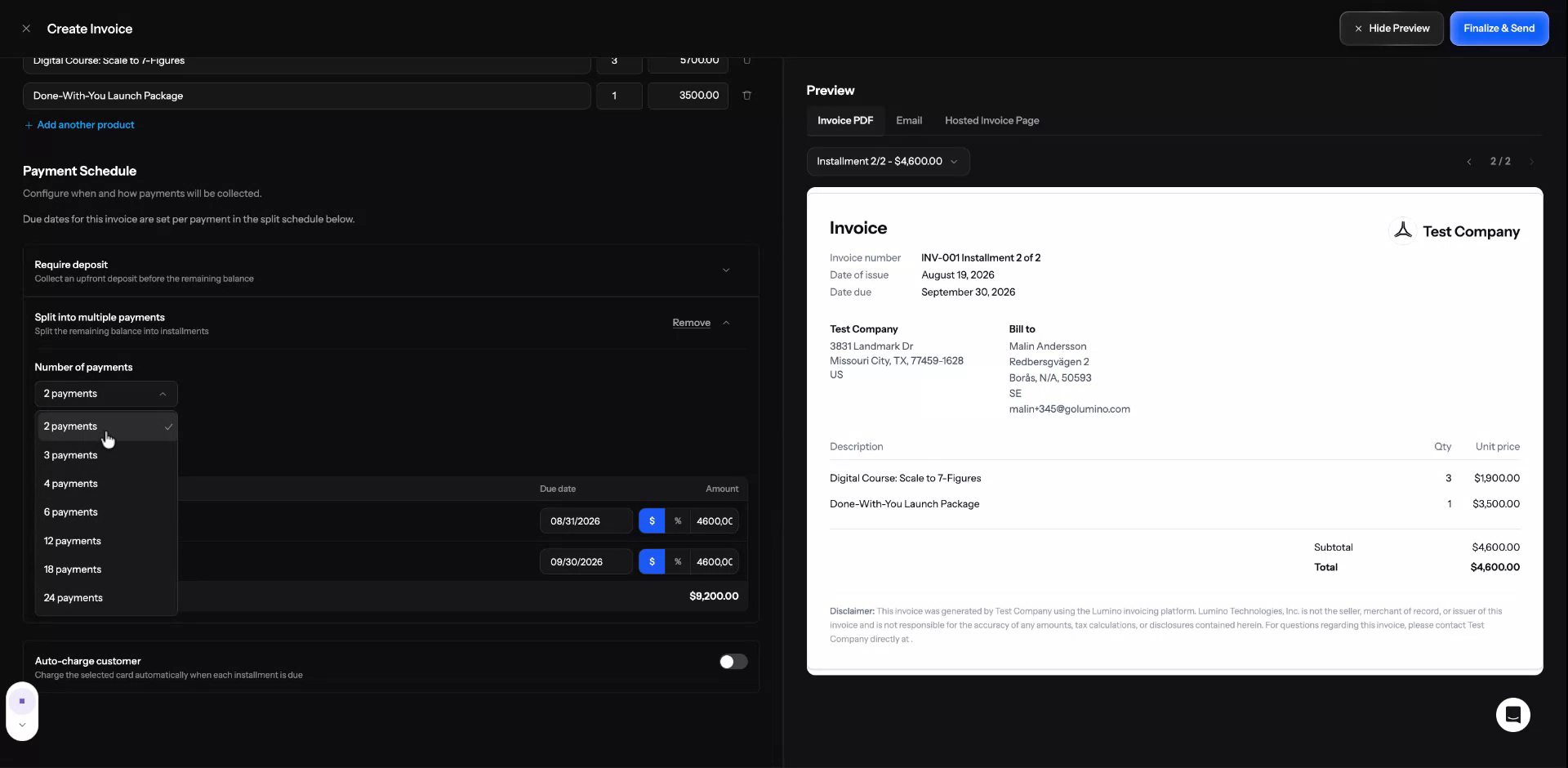 Screenshot 16