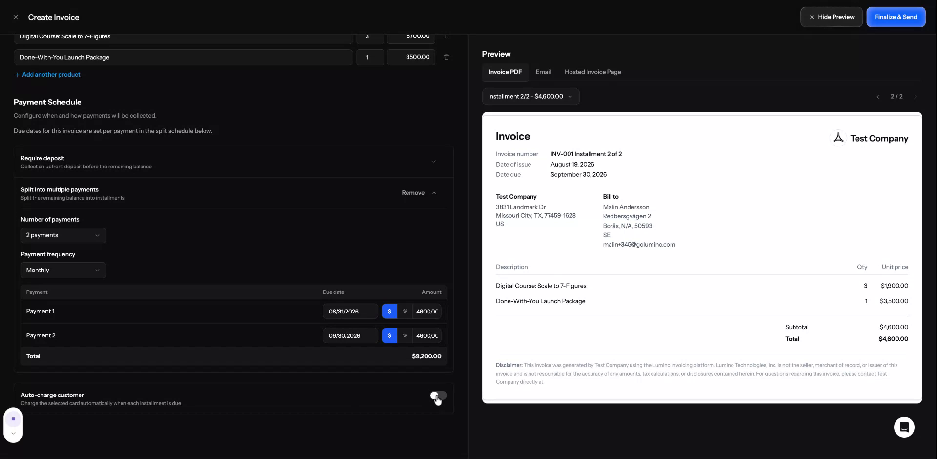 Screenshot 19