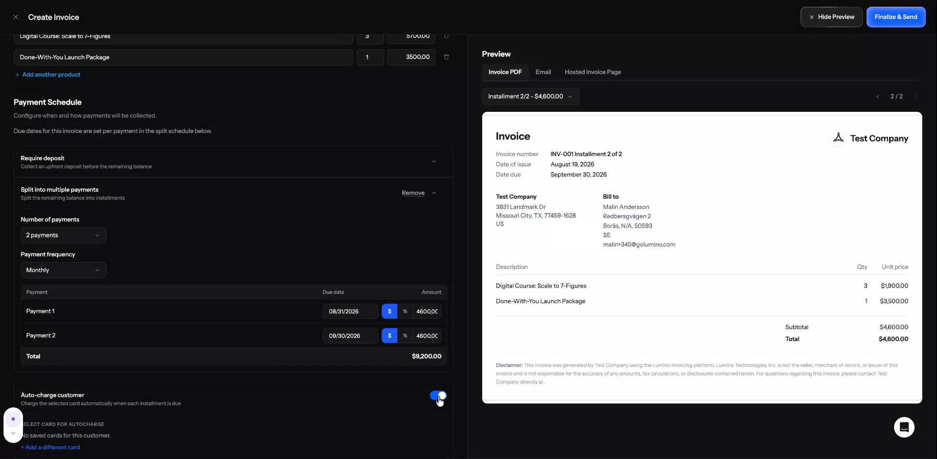 Screenshot 20