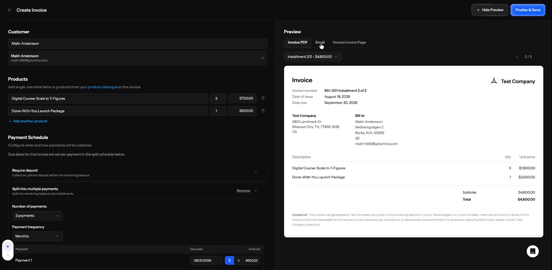 Screenshot 21