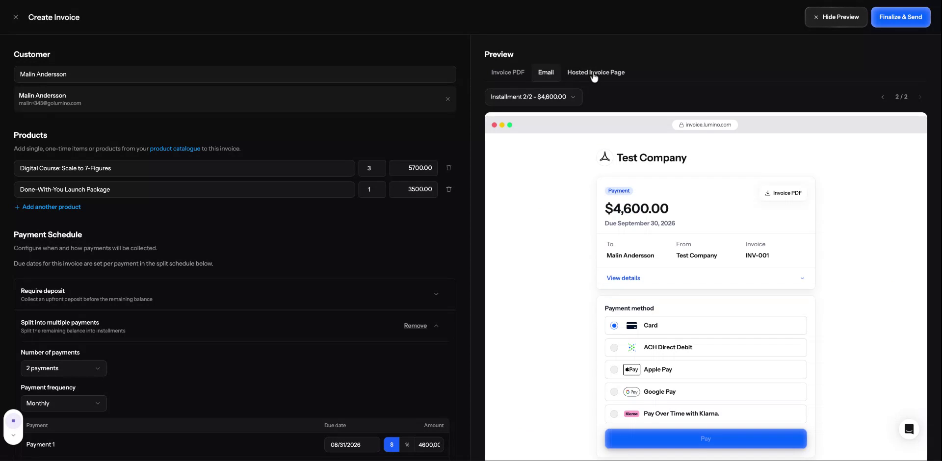 Screenshot 22