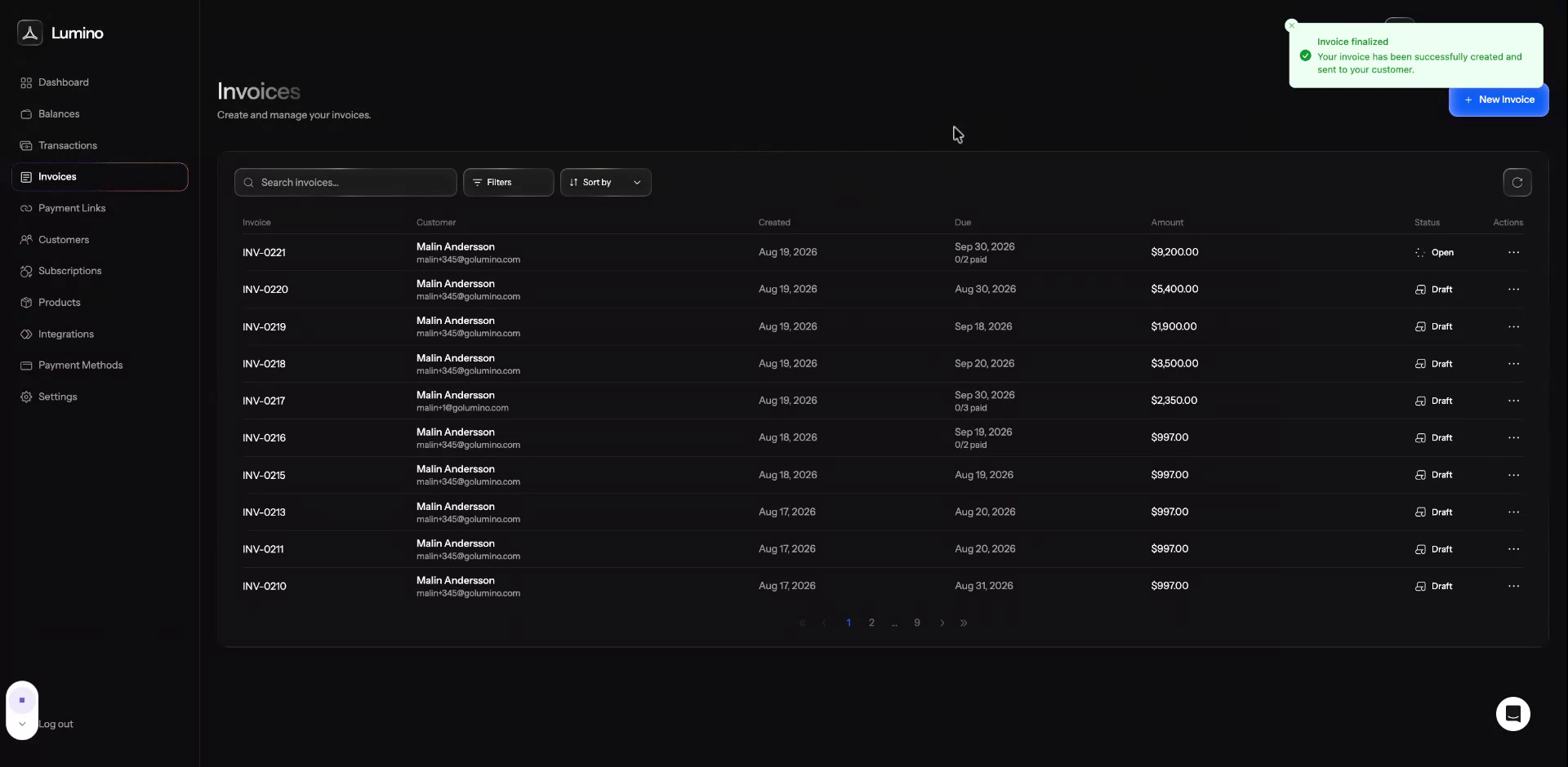 Screenshot 24