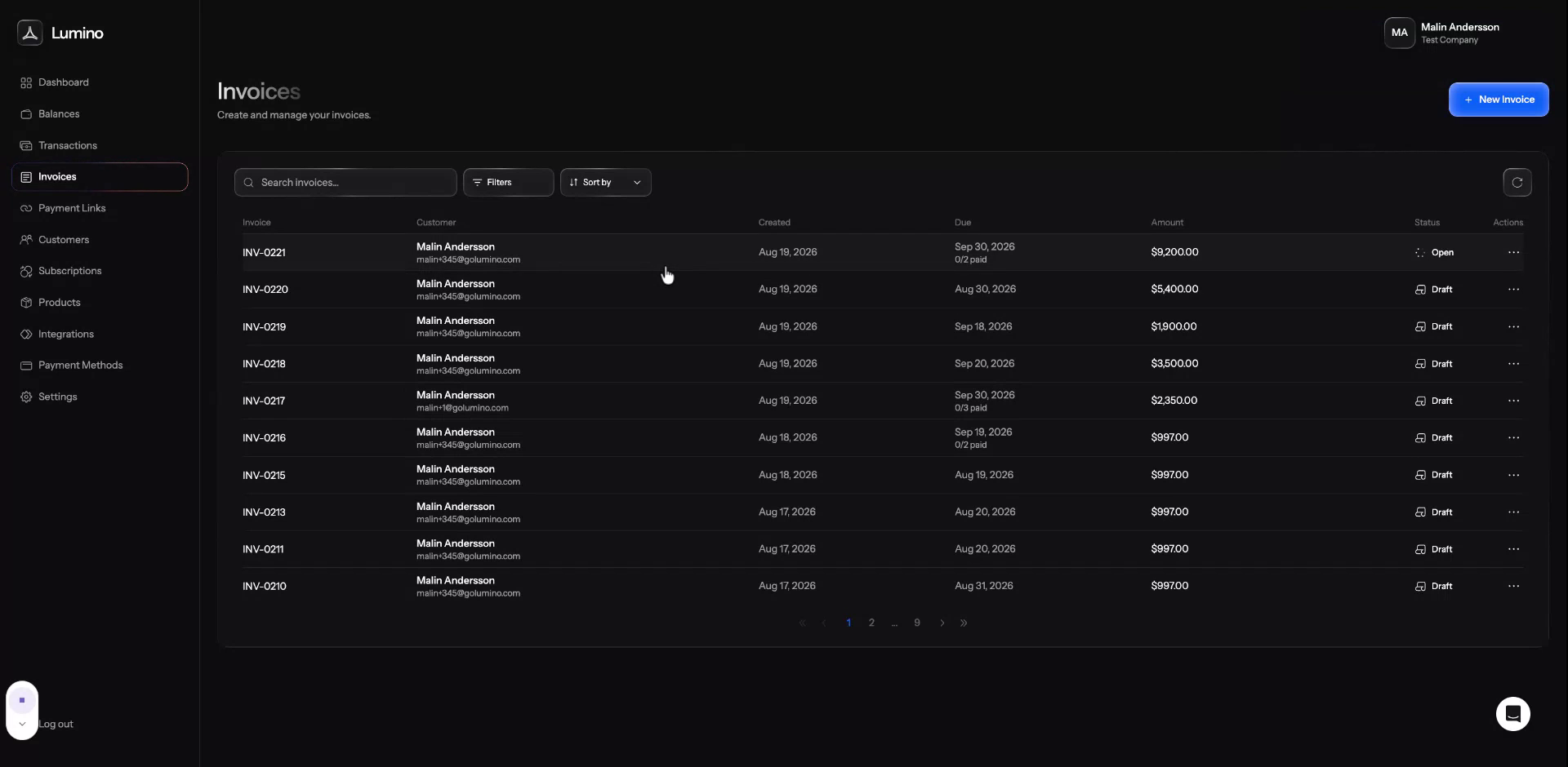 Screenshot 25