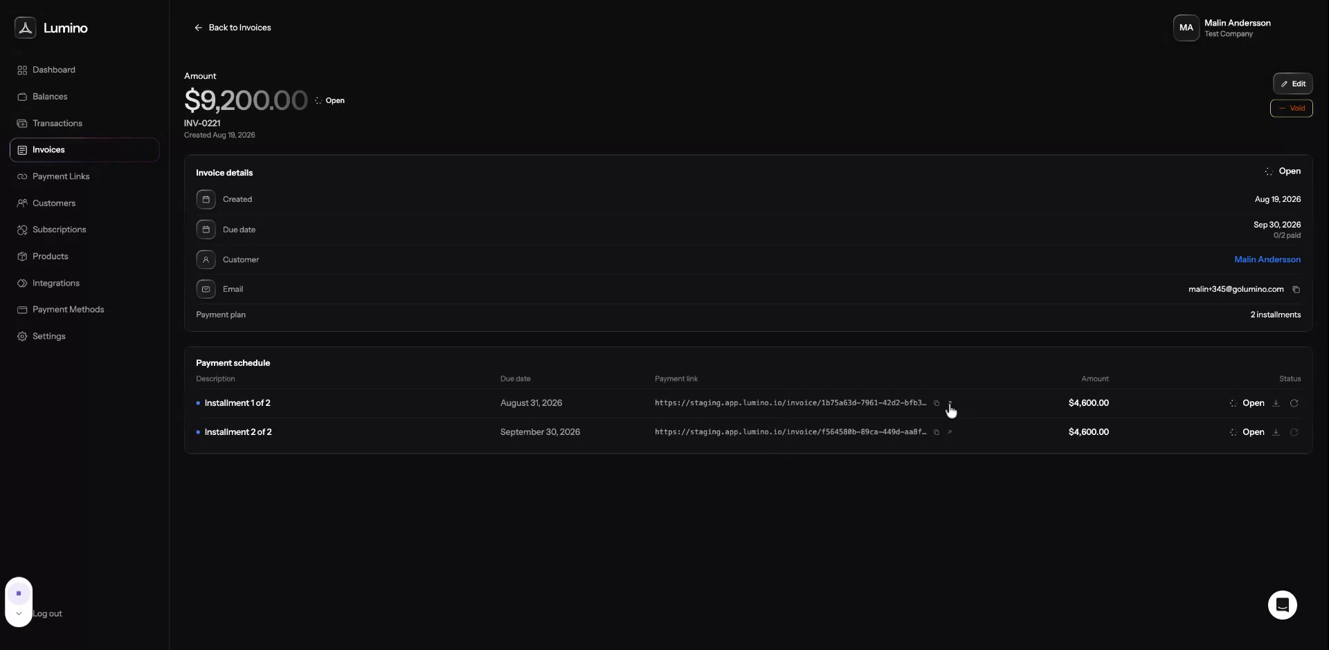 Screenshot 26