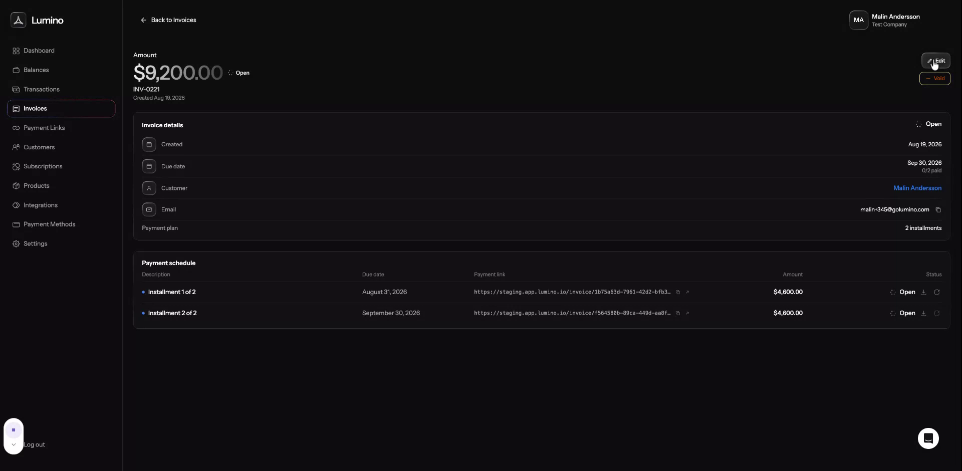 Screenshot 29