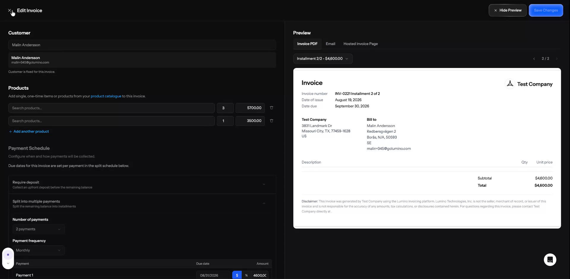 Screenshot 30