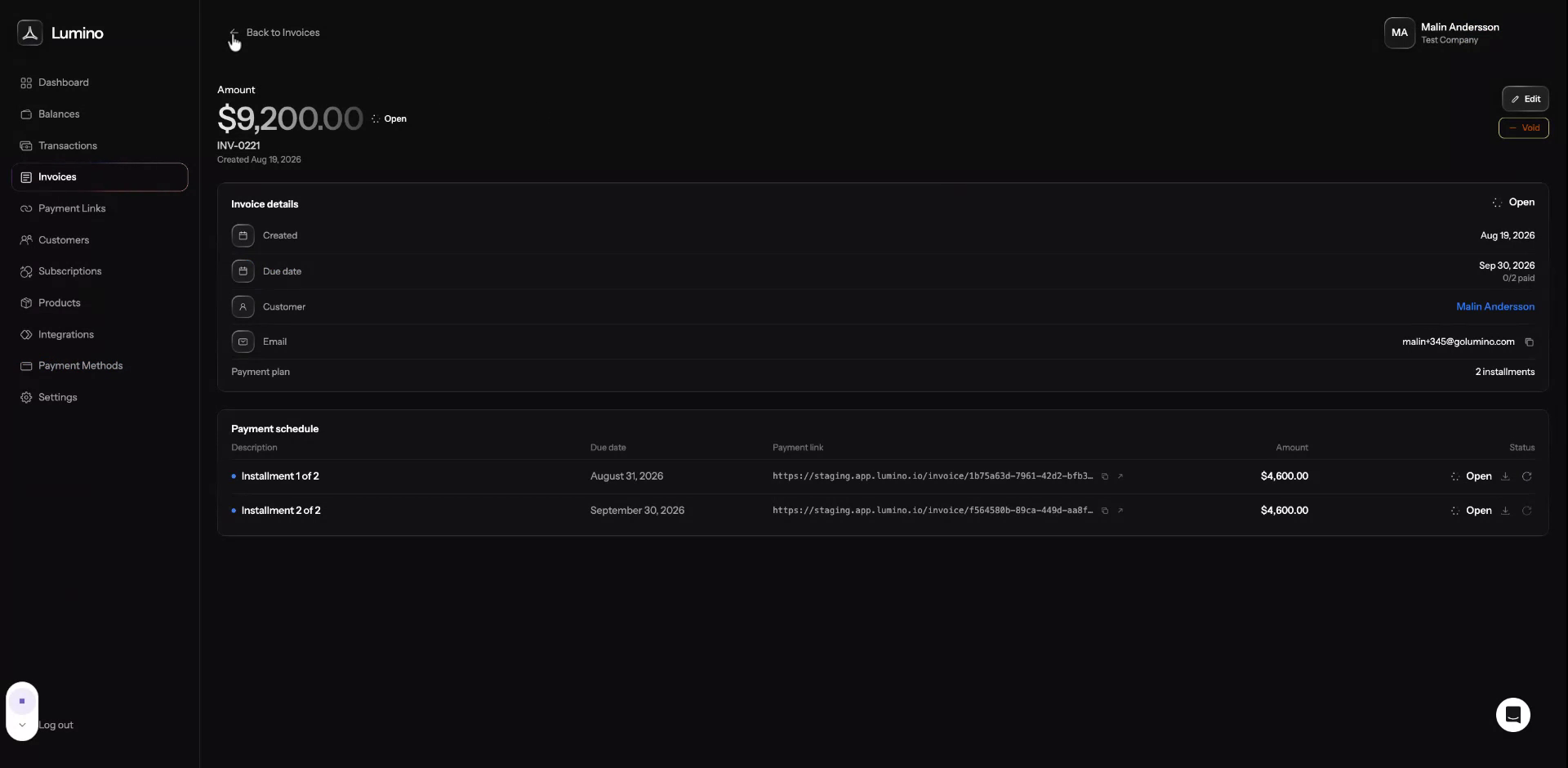 Screenshot 31