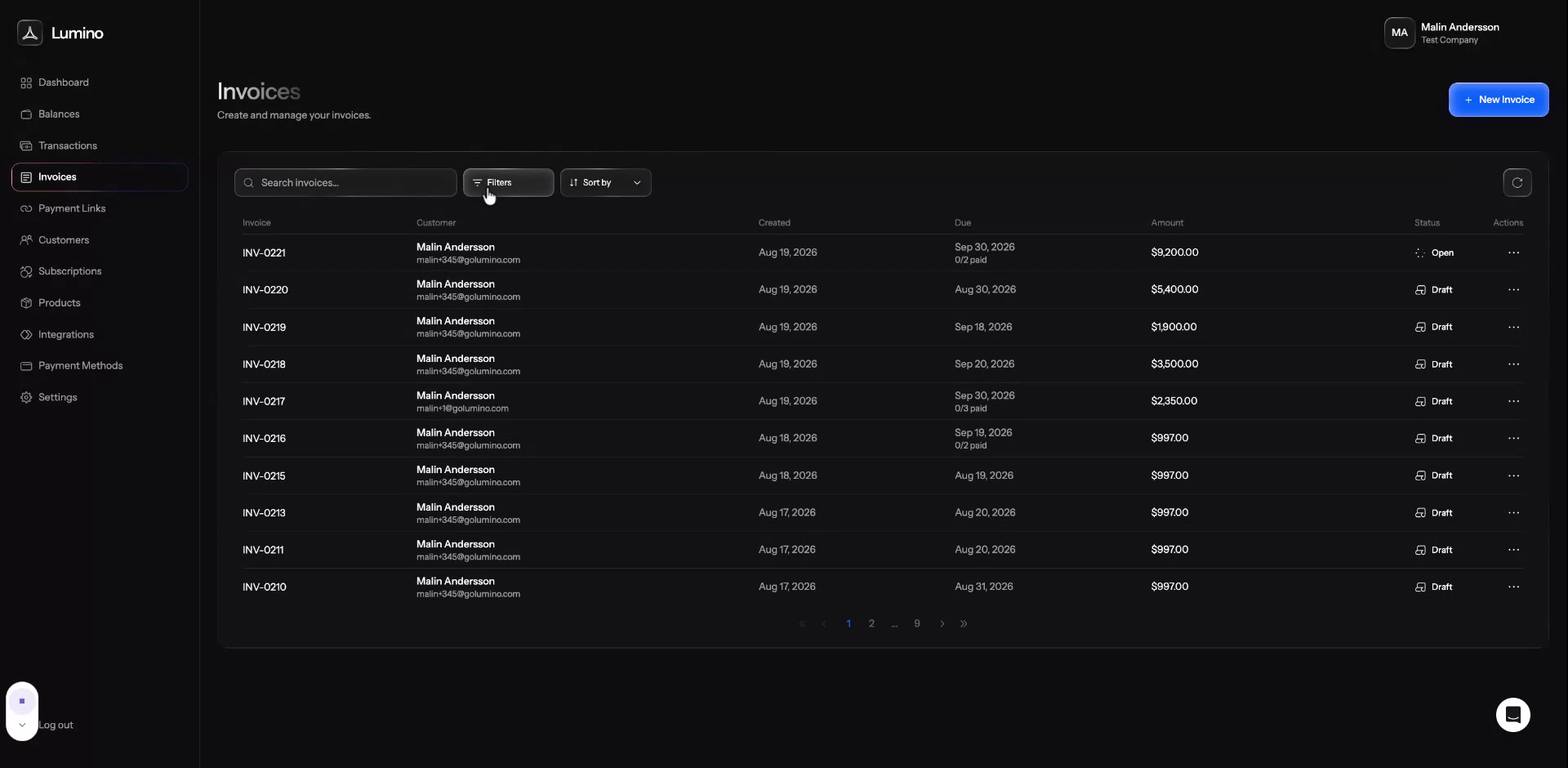 Screenshot 32