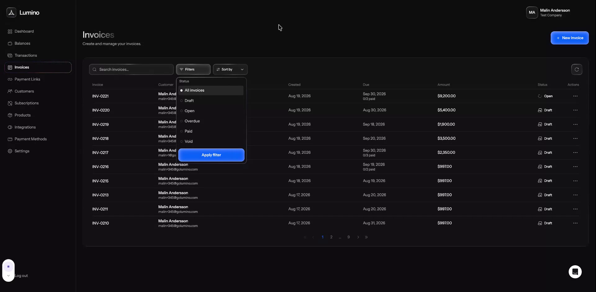 Screenshot 33