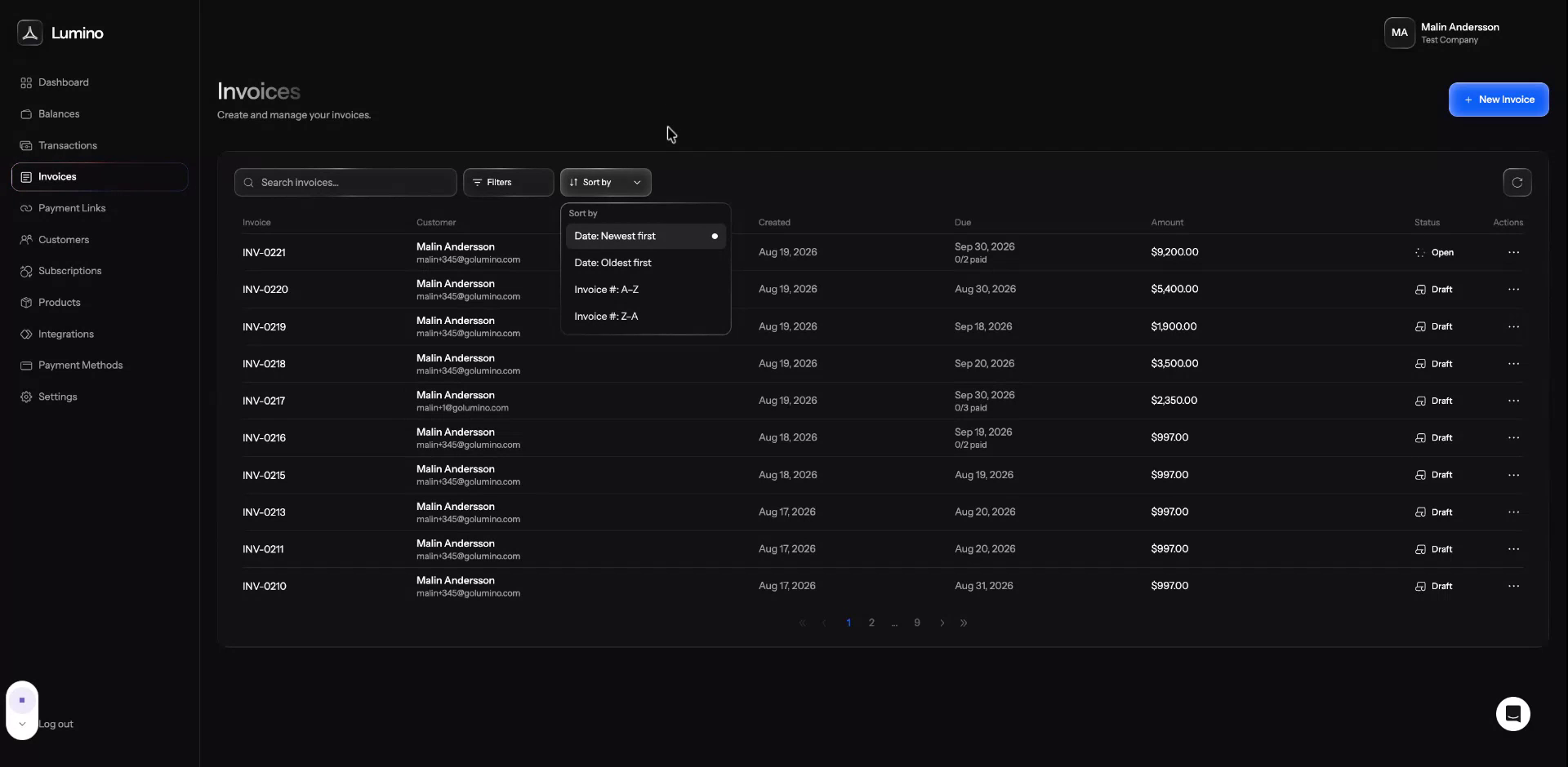 Screenshot 34