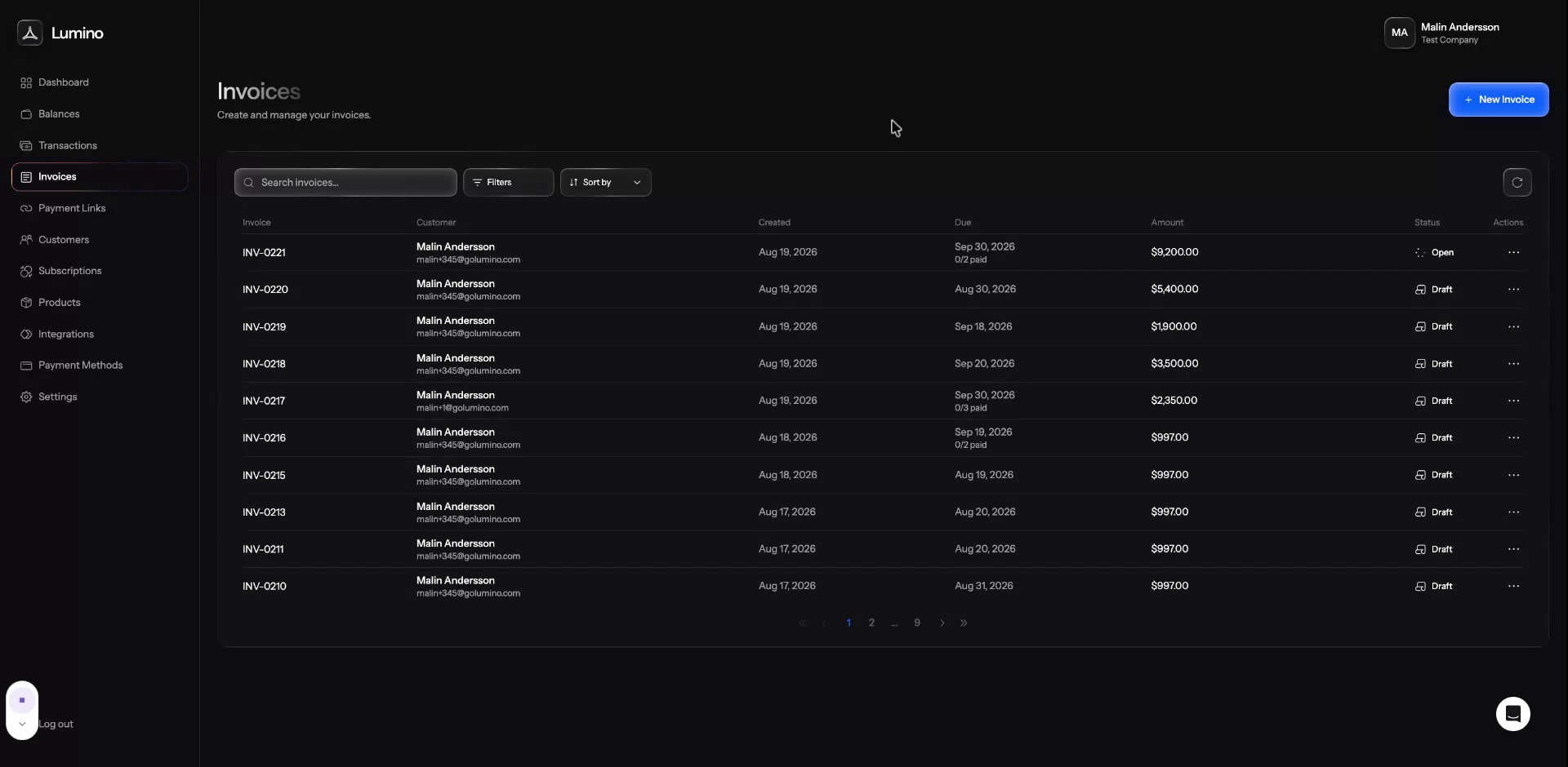 Screenshot 36