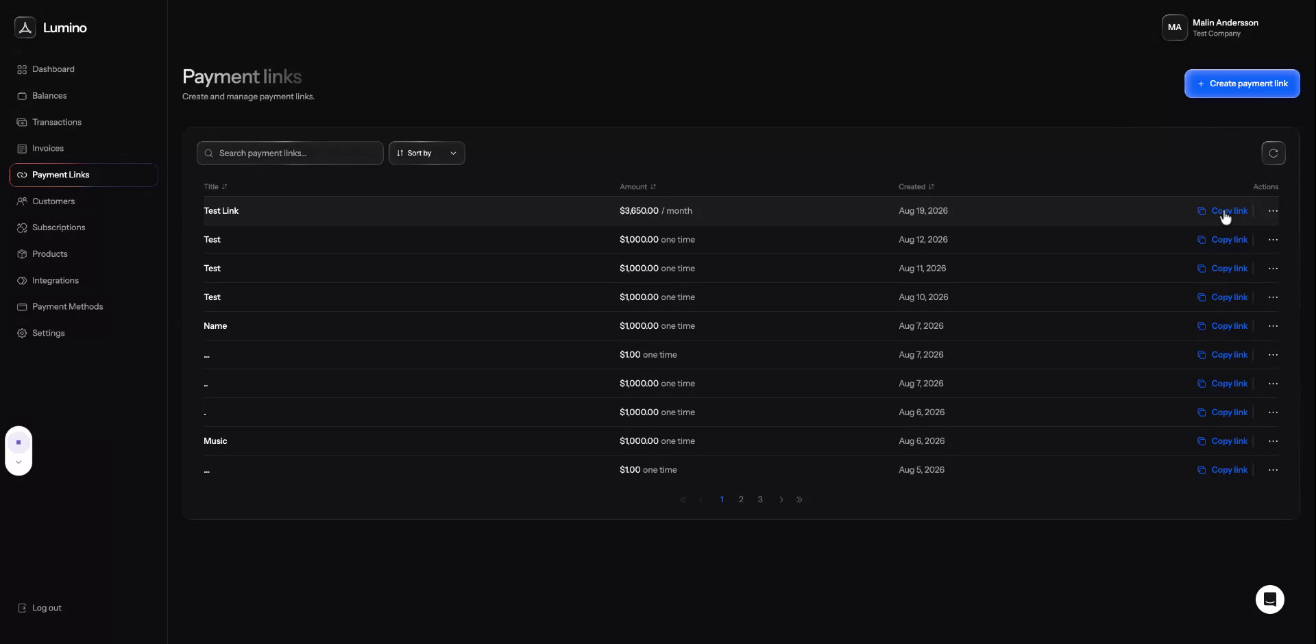 Screenshot 12