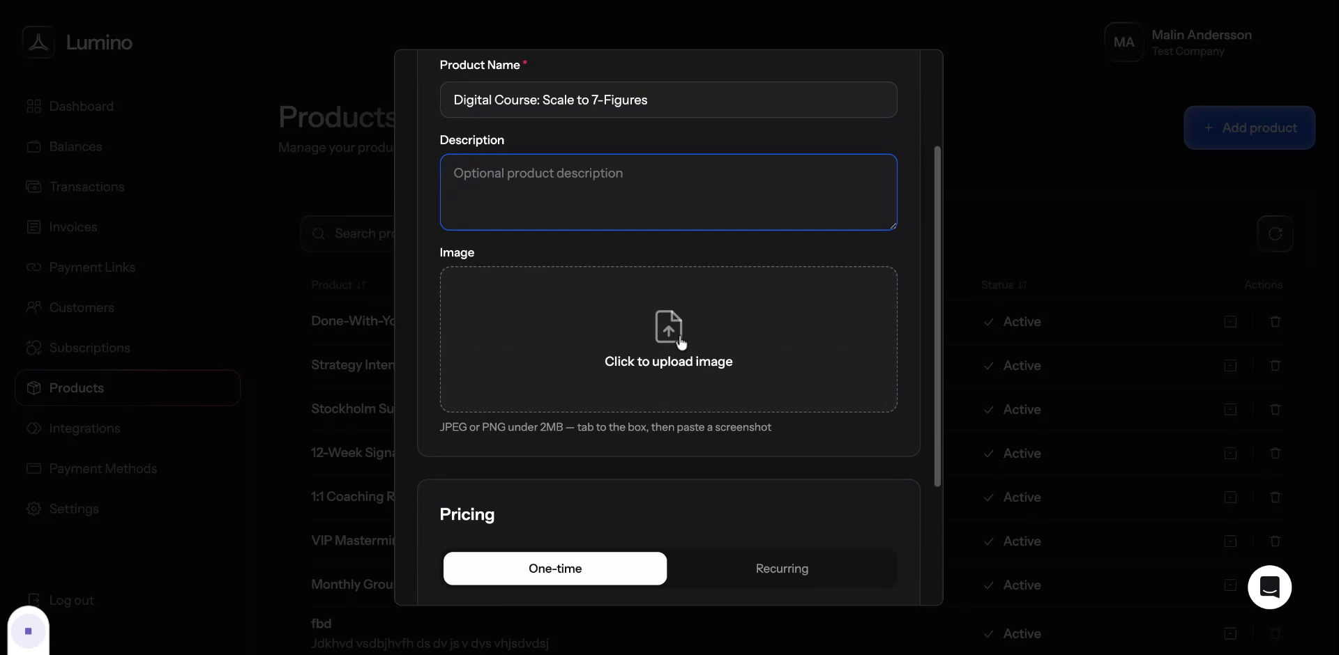 Screenshot 4