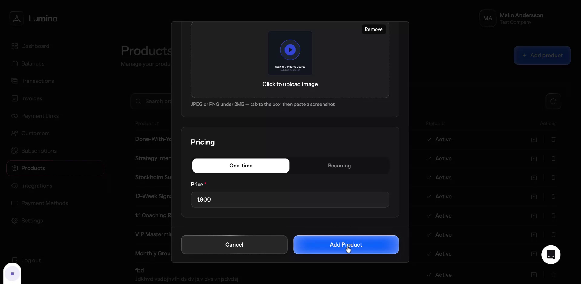 Screenshot 8