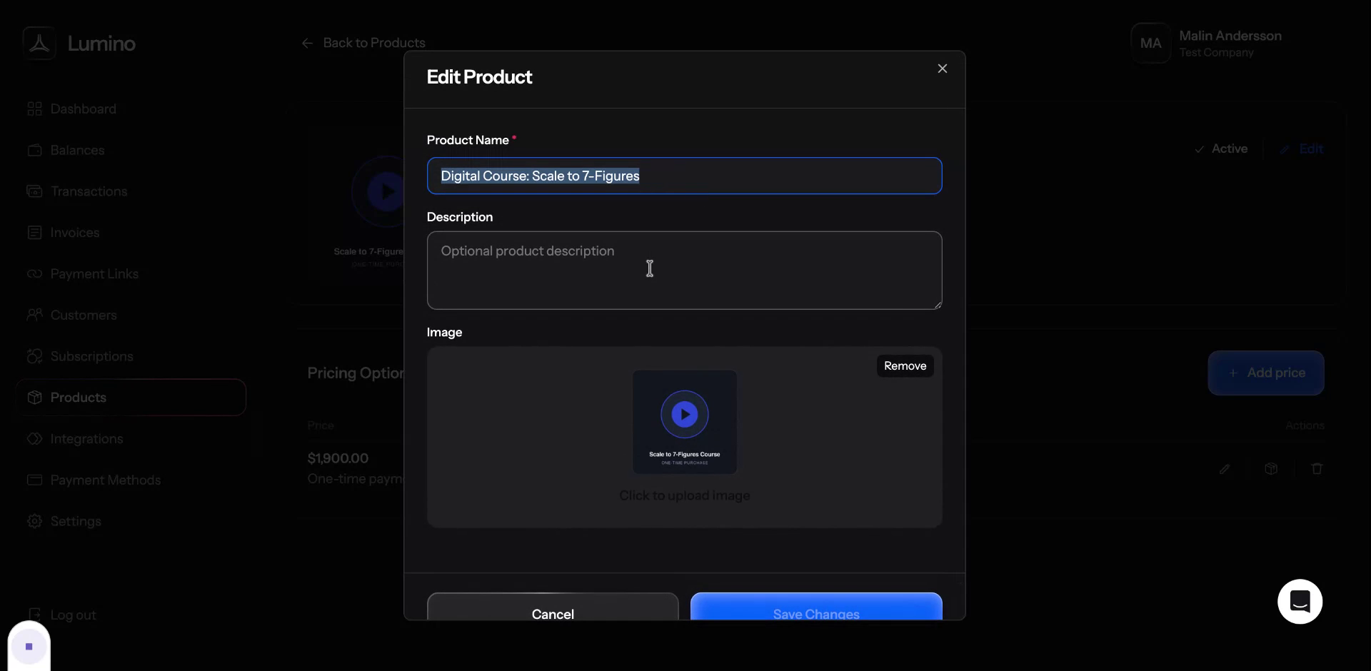 Screenshot 11
