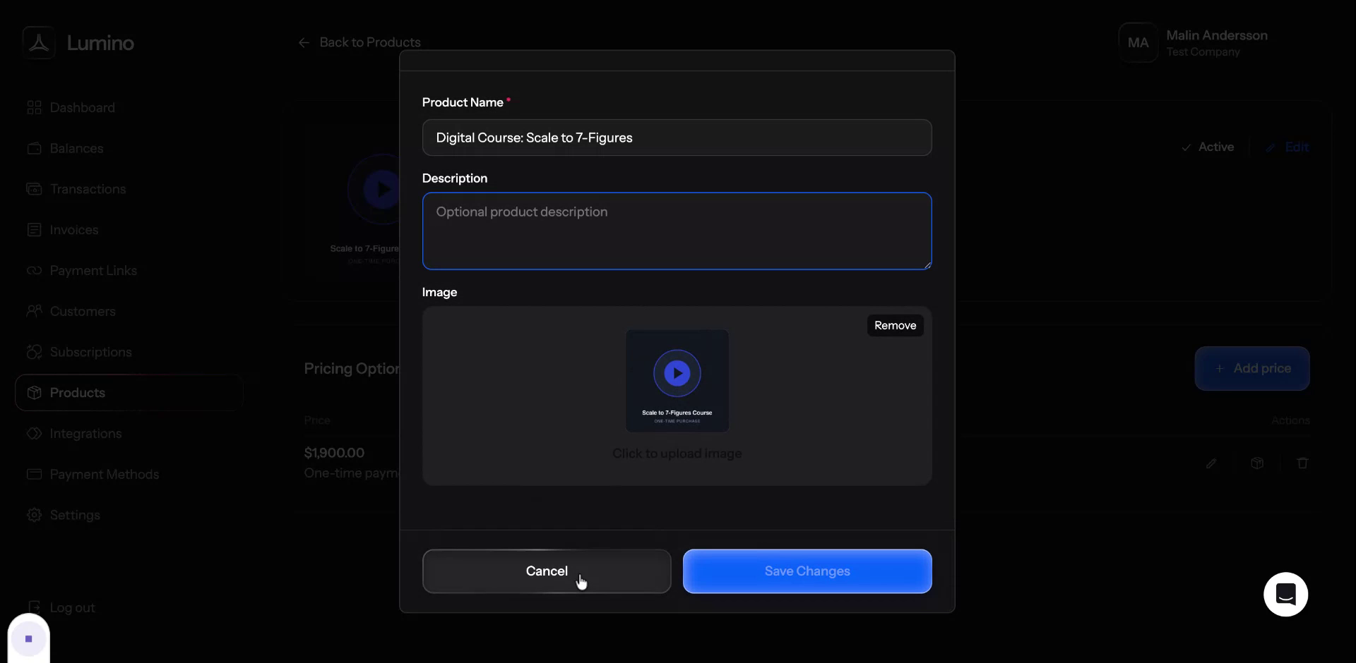 Screenshot 12