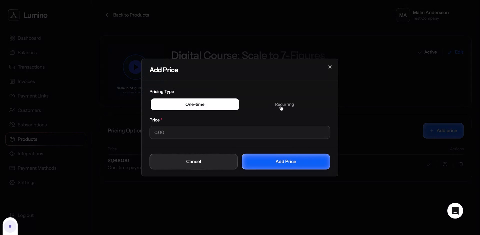 Screenshot 14