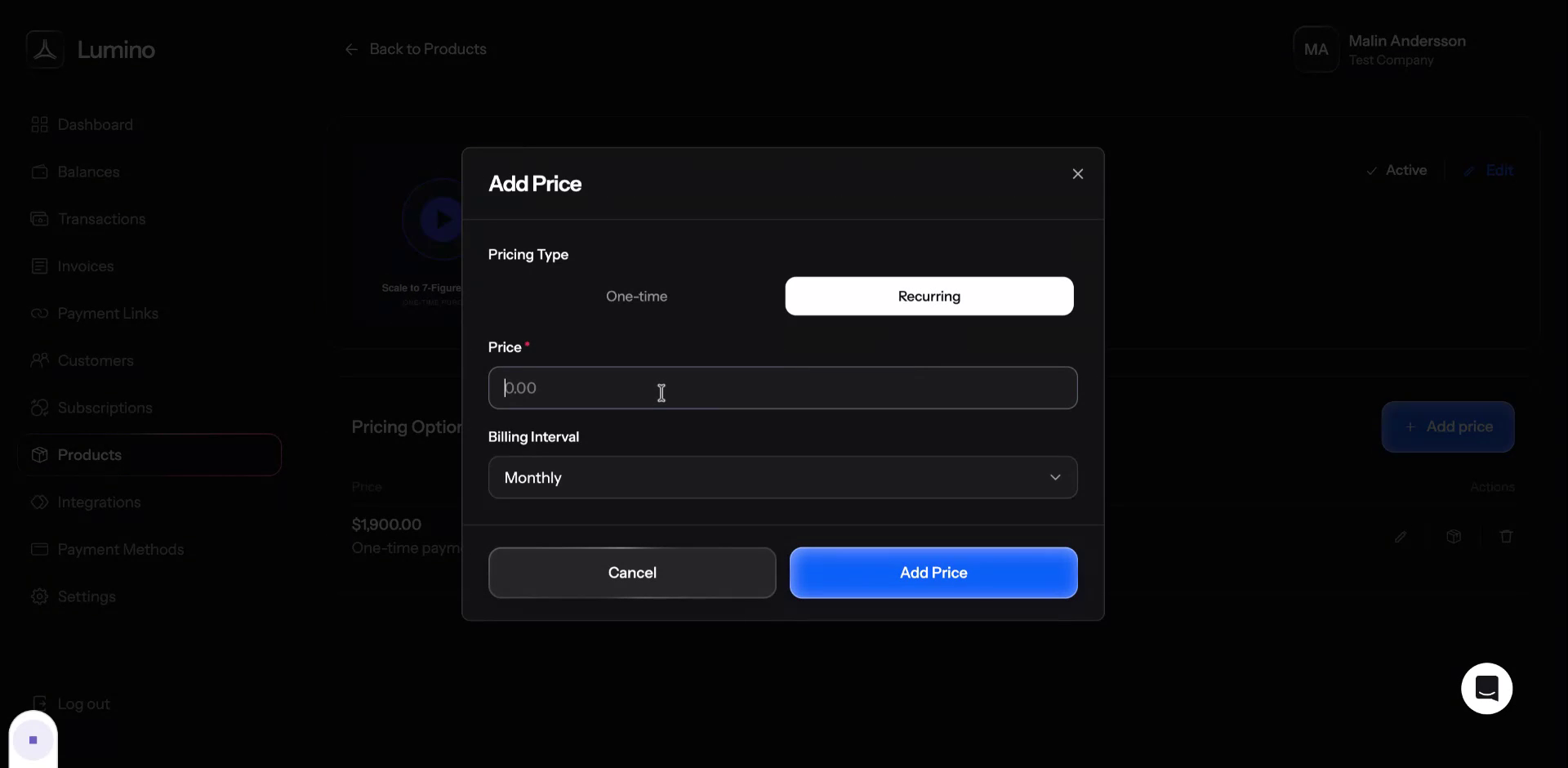 Screenshot 15