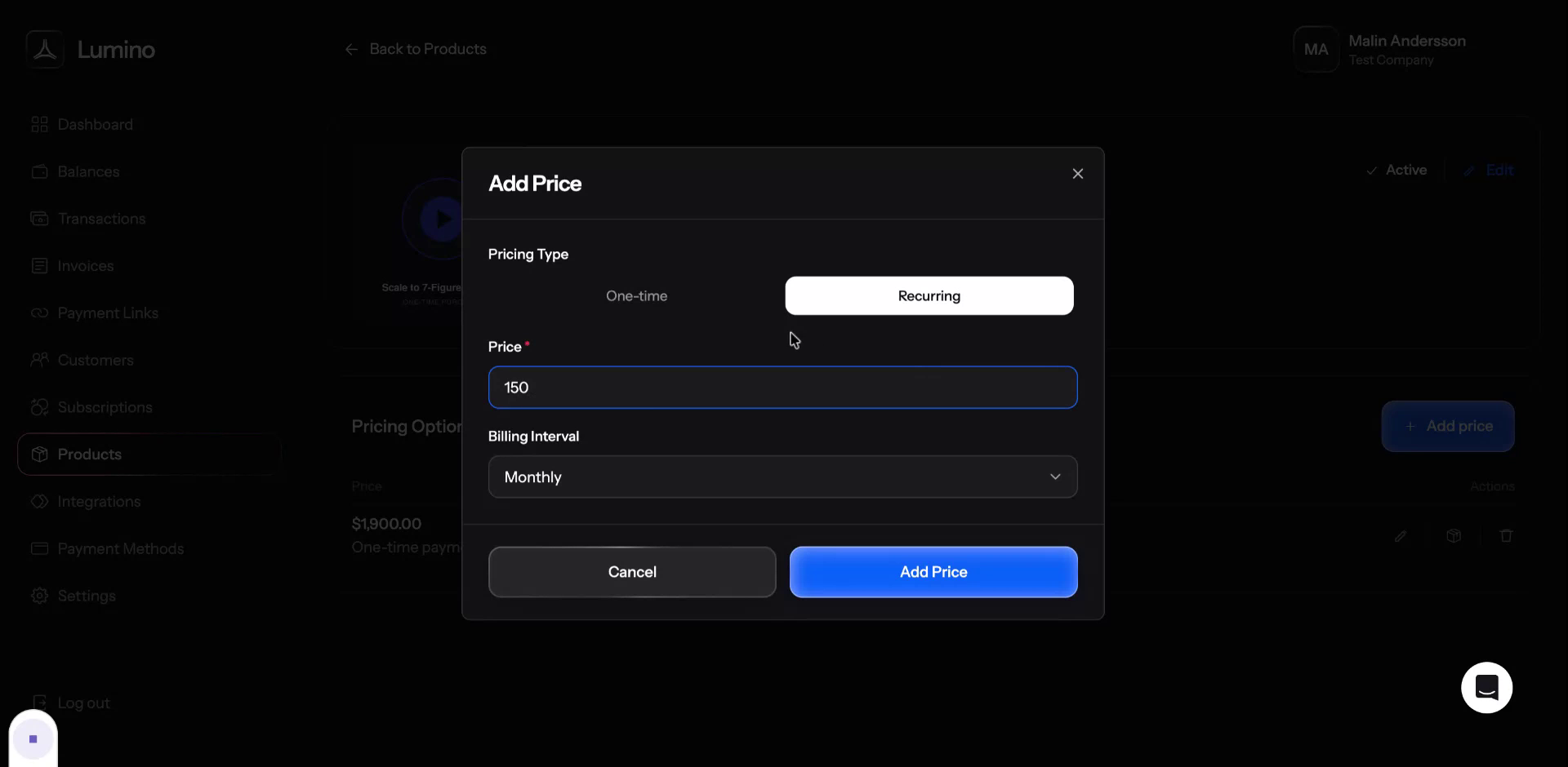 Screenshot 16