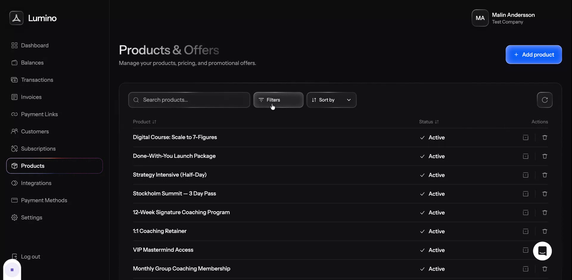 Screenshot 18