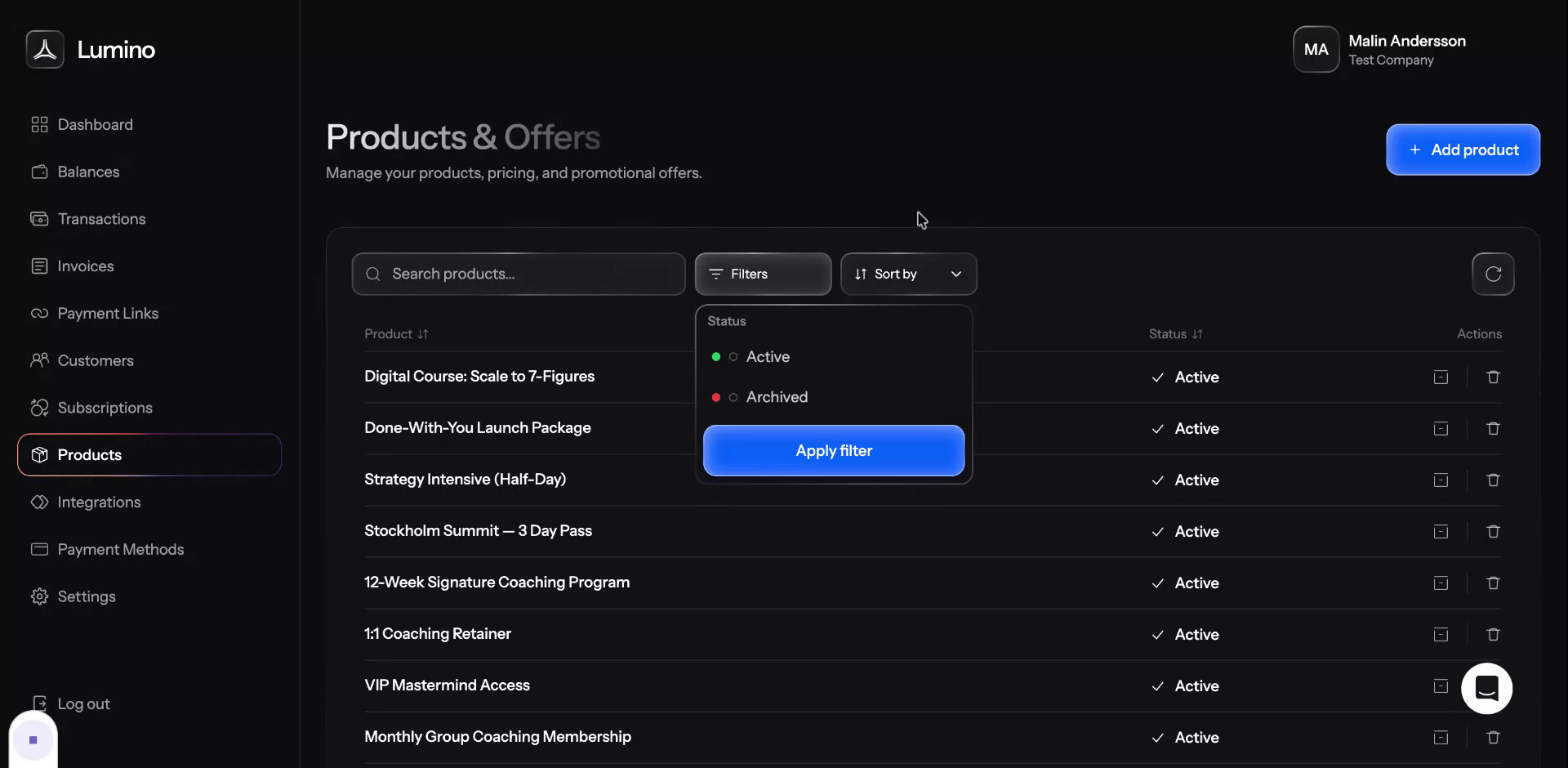 Screenshot 19
