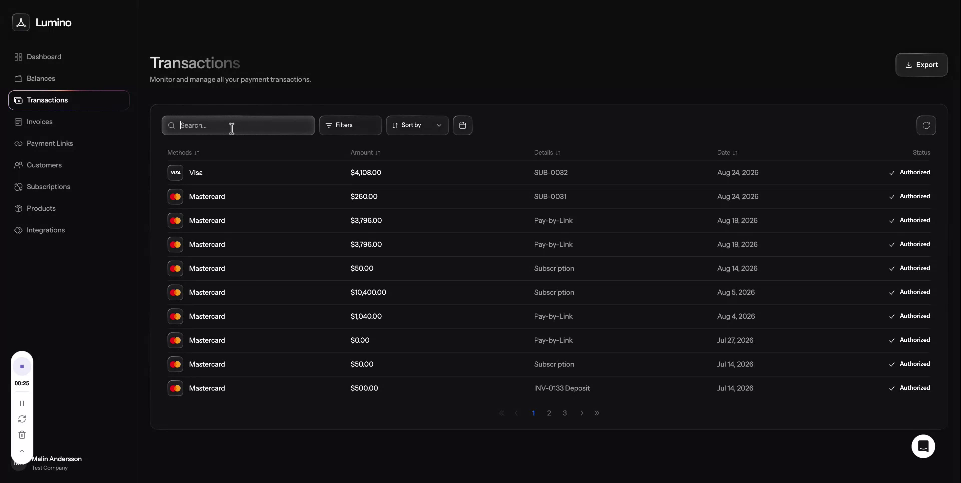 Screenshot 4