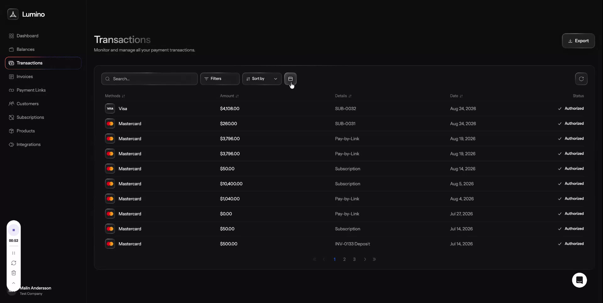 Screenshot 7