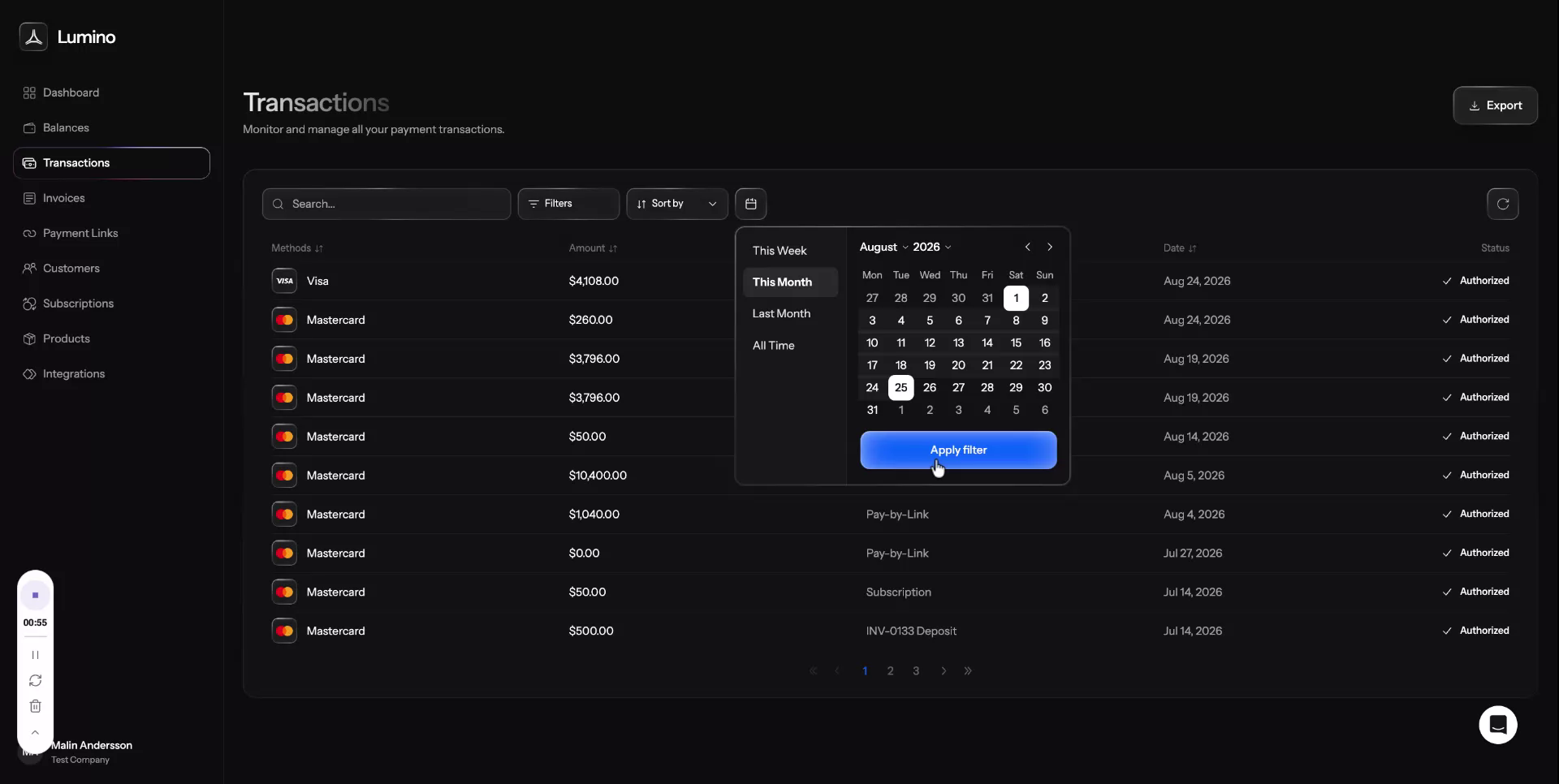 Screenshot 9