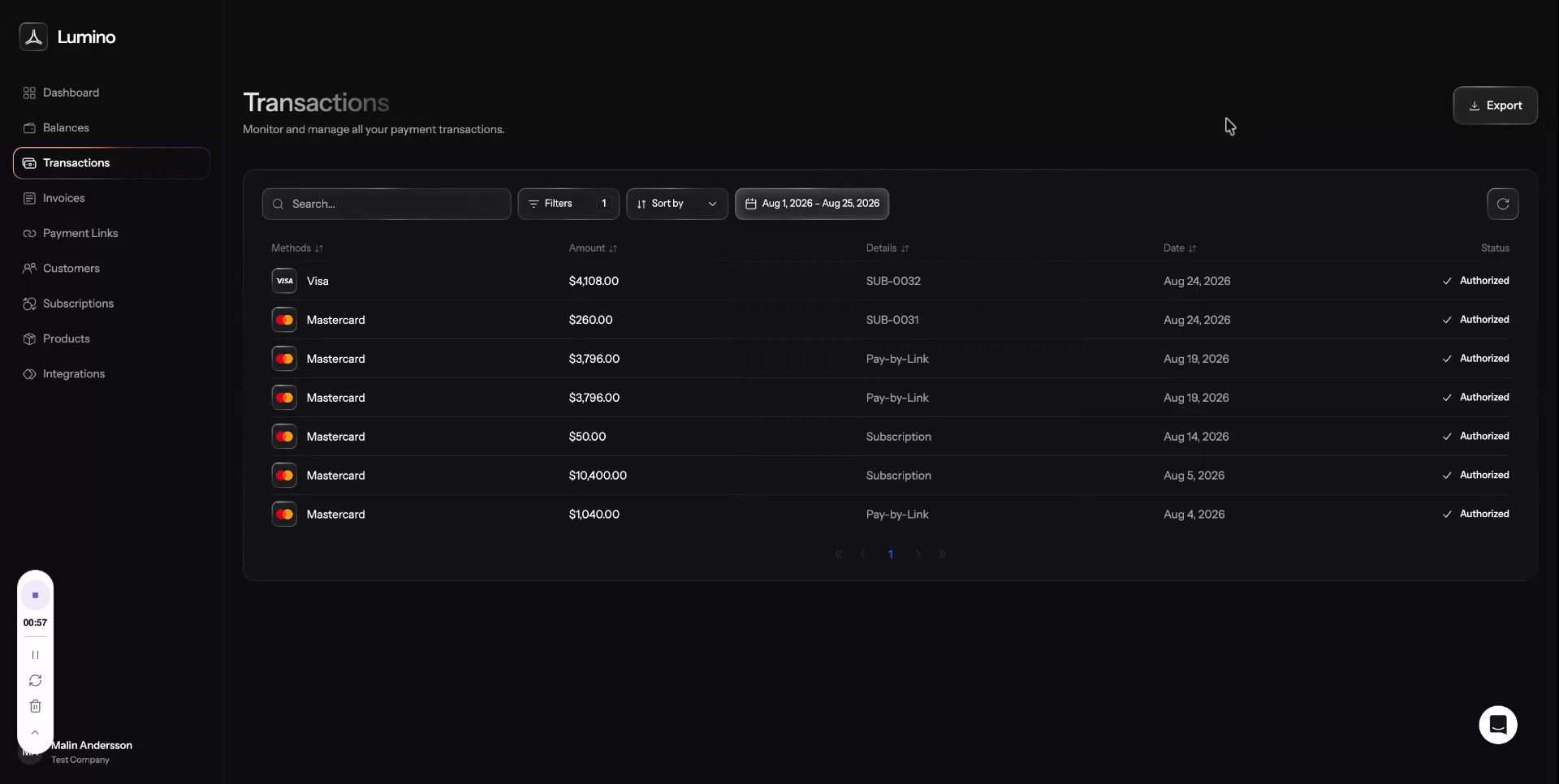 Screenshot 10