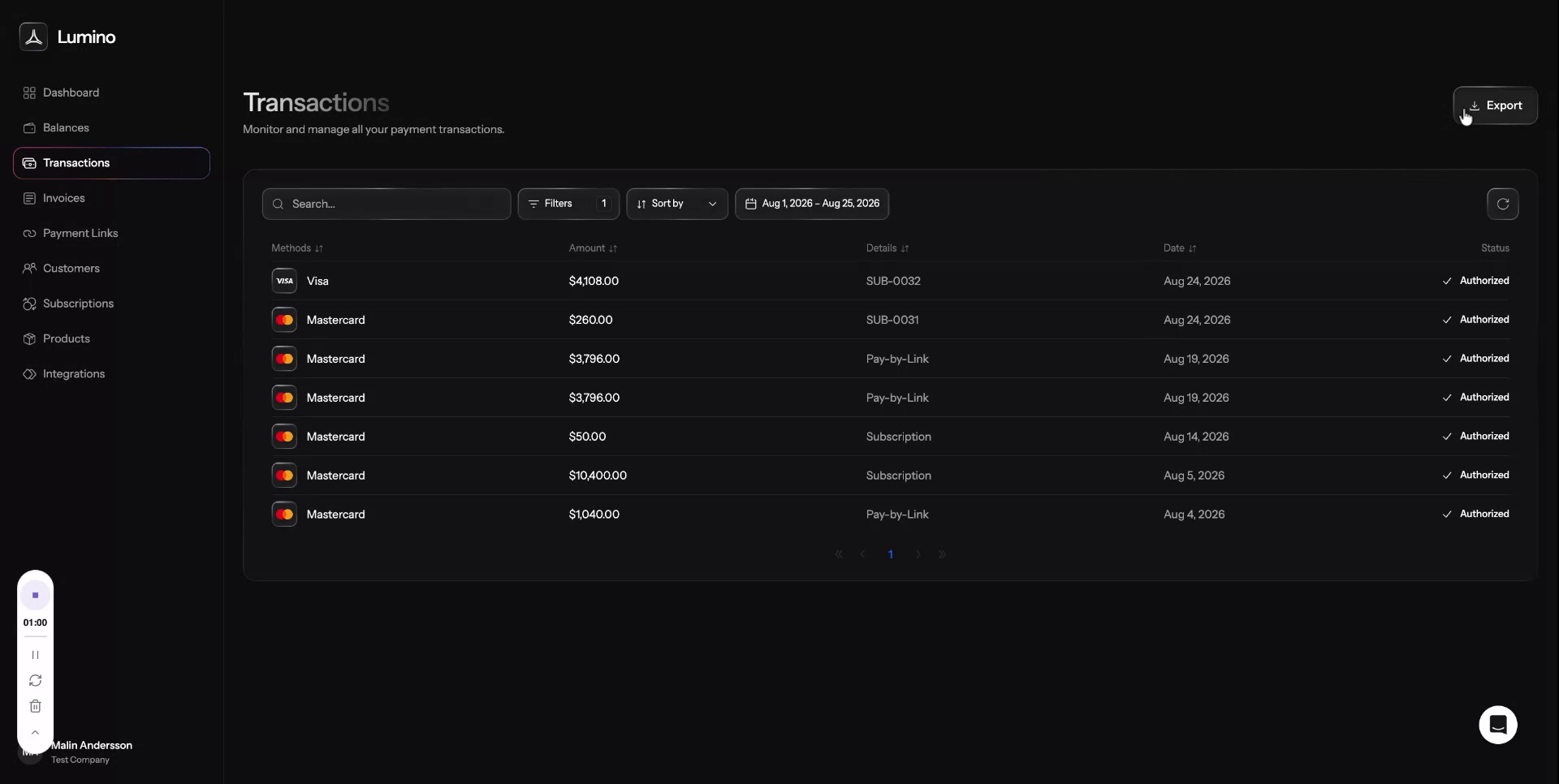 Screenshot 11