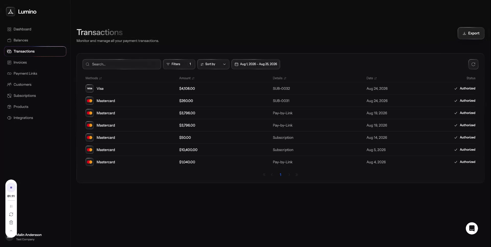 Screenshot 12